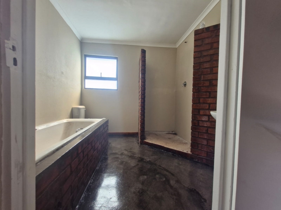 To Let 3 Bedroom Property for Rent in Dibeng Northern Cape